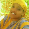 munisaamednur7