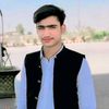 ali.jaan42515