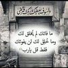 user601274423920