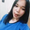 urfavamber16