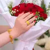 nazli.nazli939
