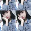 v.pangbowen56