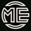 mehedi_editz_02
