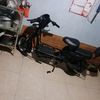 citol282