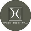 Hansen Design Firm