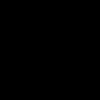 so_elkh11