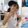 gabriely.rafaela_