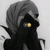 user30246323qali