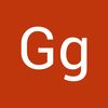 gghh99504