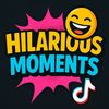 Hilarious moments