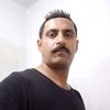 hamzajutt32400