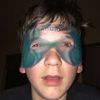 ryangotbannedagain123