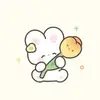 lau.nha3