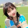 thae.thae784