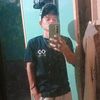 aidilinfinix7