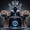 GOLD KING