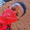 userdawitazene