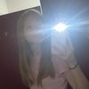 ilovsxphiie.c