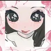 skyelovesjesus1