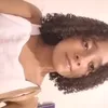 mariazinha1239x