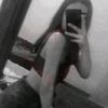 paola.floresreyna