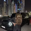 richherway7