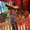 waseemkhan81240