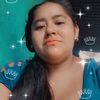 maribel.suhul