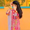 mehwishkhani586
