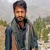 shakir.allah84
