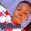 yacouvbupa5