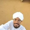 user685452539028