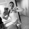 thereal_zoe711