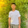 user3675317109003
