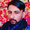saqib.ali9316