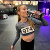 julinalundberg2