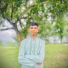 md.likhon9765