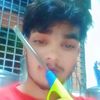 surendar.singh19