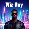 officialwizguy