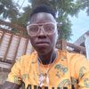 kabore.ismal1