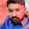 yasir.zakmi2