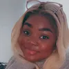 hillarycaprice