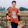 MALIK SHAHROZ😎☠️