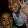 agustina9038