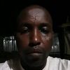 addaye3