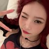kpopcherrypop