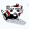 mur_mau_red