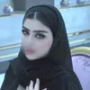 um.mariam037