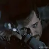 adam.zaxoy09