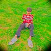 waigyi098lay